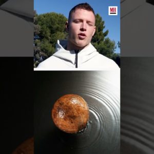 Christian McCaffrey's pre-football breakfast #christianmccaffrey #49ers #superbowl #menshealth