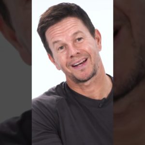 Mark Wahlberg eats A LOT of food #markwahlberg #menshealth